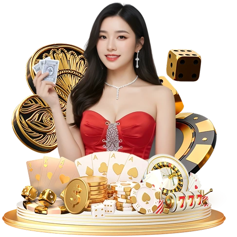 Tin tức Pub88: thông báo nền tảng và cập nhật chuyên mục